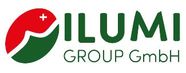 Zum Shop: ILUMI GROUP GmbH