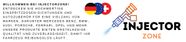 Zum Shop: InjectorZone