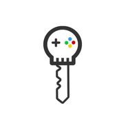 Zum Shop: GameOver-Keys