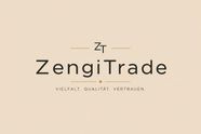 Zum Shop: ZengiTrade