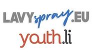 Zum Shop: www-lavyspray-eu