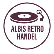 Zum Shop: albis-retro-handel