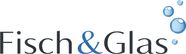 Zum Shop: Fisch & Glas