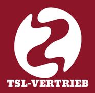 Zum Shop: TSL-Vertrieb Denklingen