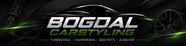 Zum Shop: Bogdal-Carstyling