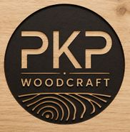 Zum Shop: PKP Woodcraft