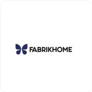 Zum Shop: FabrikHome