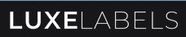 Zum Shop: LuxeLabels