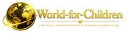 Zum Shop: World-for-children