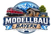 Zum Shop: Modellbau Bayern