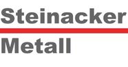 Zum Shop: Steinacker-Metall