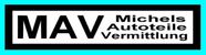 Zum Shop: autoparts-versand