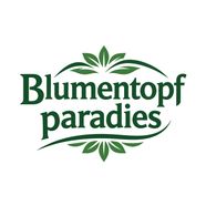 Zum Shop: Blumentopfparadies
