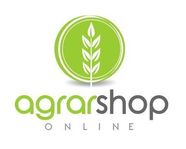 Zum Shop: Agrarshop Online