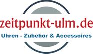 Zum Shop: zeitpunkt-ulm