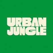 Zum Shop: Urban Jungle official