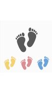Zum Shop: kleine & GROSSE Schritte
