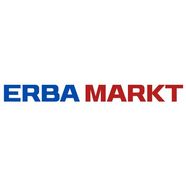 Zum Shop: Erba Markt