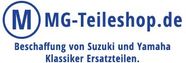 Zum Shop: ertline