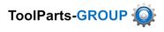 Zum Shop: ToolParts-Service