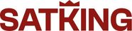 Zum Shop: SatKing