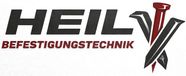 Zum Shop: Heil Befestigungstechnik