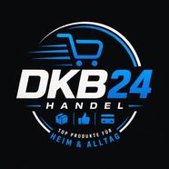 Zum Shop: DKB24-Handel