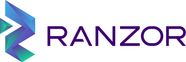 Zum Shop: ranzor19