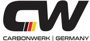 Zum Shop: Carbonwerk Germany