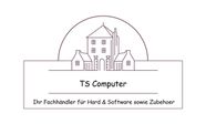 Zum Shop: TS-Computer24
