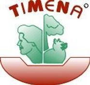 Zum Shop: TIMENA-Versand