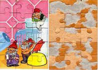 U Ei Figuren Die Badezimmerzwerge In 42853 Remscheid For 1 10