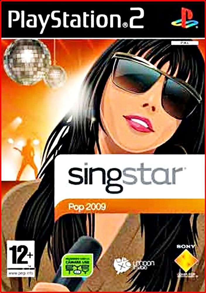 singstar songs kaufen