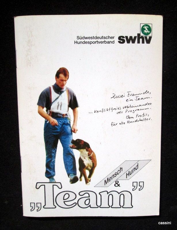 Team