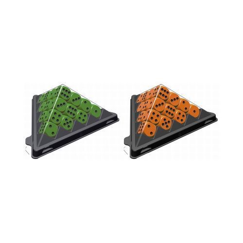 Spiel Mini