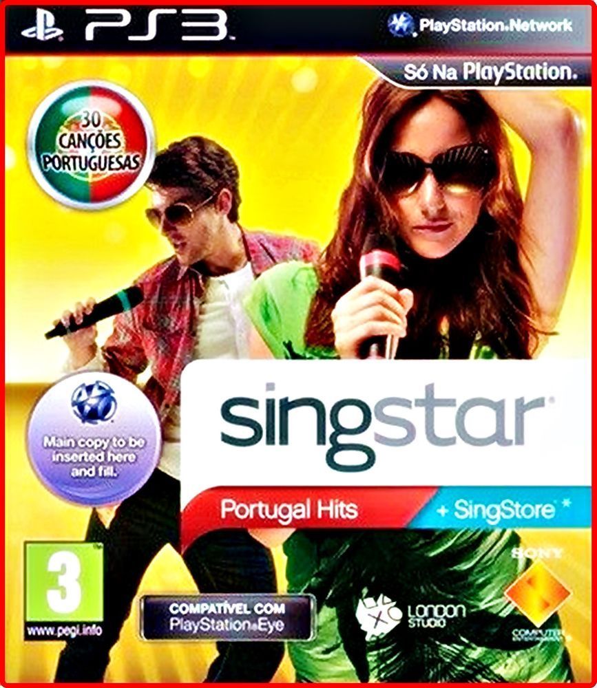 singstar songs kaufen