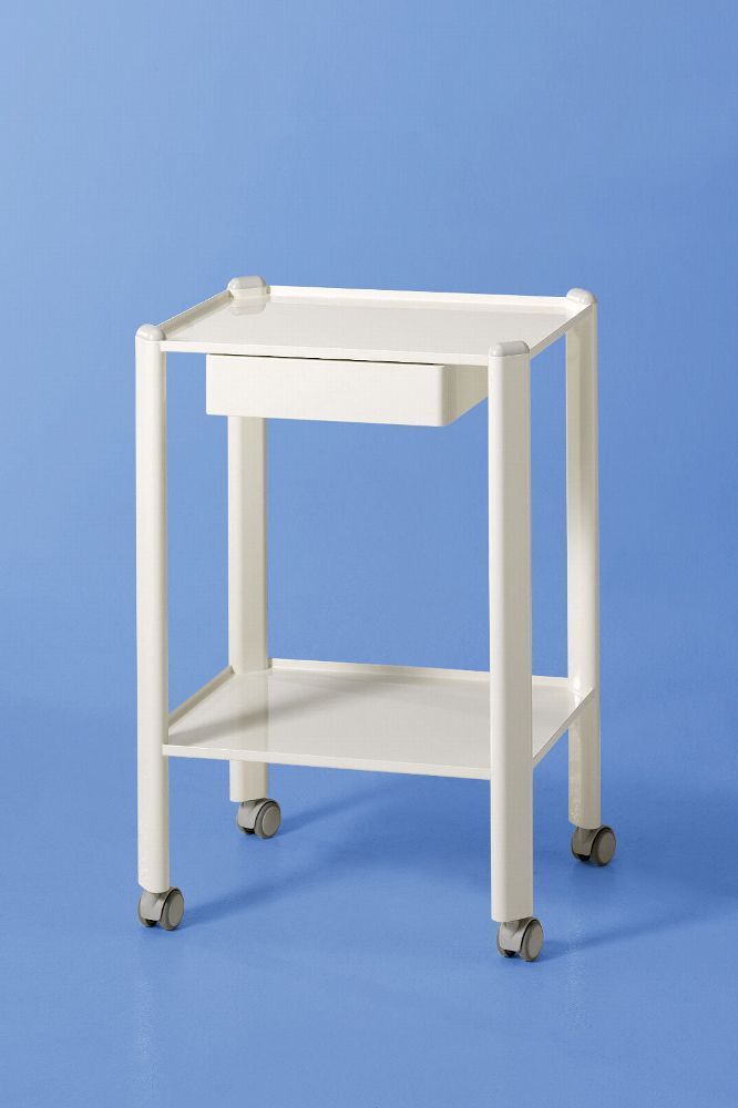 Rollwagen für Geräte kaufen bei Hood.de