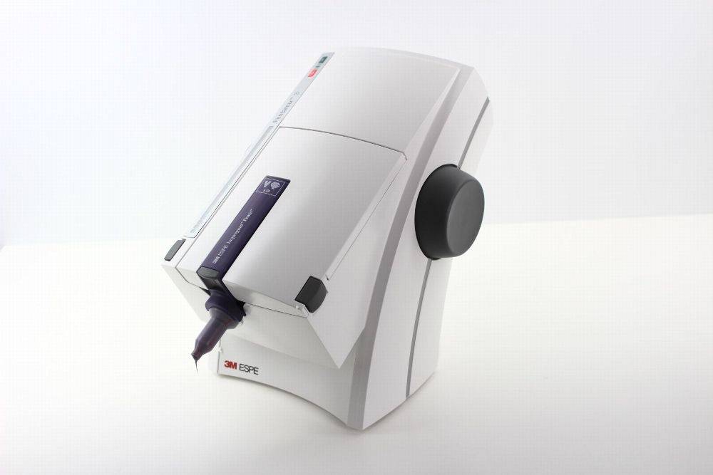 Cartuccia universale per Pentamix 2 3M ESPE