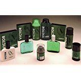 Victor Original Deodorant Stick 50 Ml 2 Stück