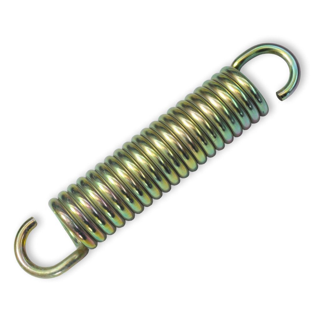zugfeder-bis-250-kg-30208-kaufen-bei-hood-de
