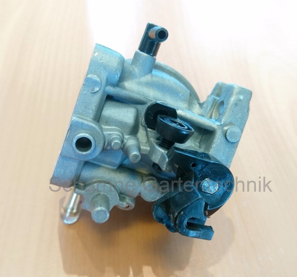 C·T·S Vergaser Ersatzteil Für GGP RM55 Benzin-Motor