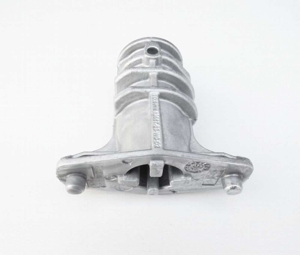 Lame De Tondeuse à Gazon, 46 Cm, Compatible Avec Viking MB 448 448.1 T - Foto 8