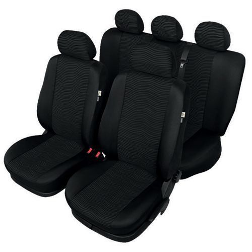 Profi Auto PKW Schonbezug Sitzbezug Sitzbezüge Schonbezüge