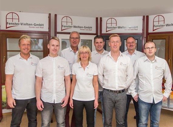 Aluminiumfenster Beste Preise Günstige ALU-Fenster kaufen bei Hood.de