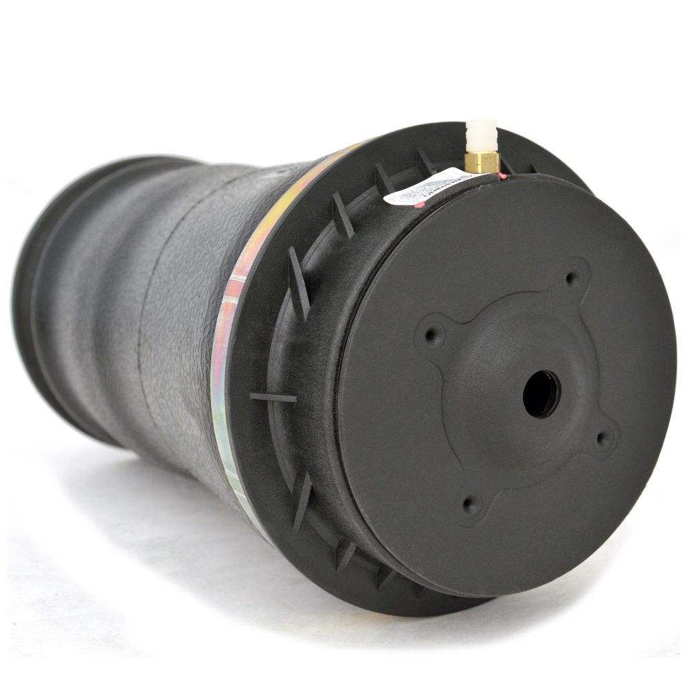 Arnott Luftfahrwerk Luftbalg Air Spring für Mercedes GL, ML Klasse X164 hinten