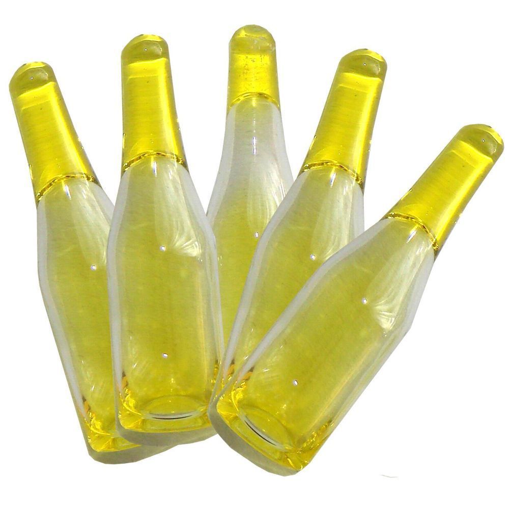 30 Stinkbomben - Ultra-stinkende Furzbomben Für Partyspaß