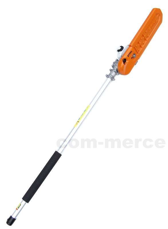 Stihl HTKM HochEntaster für KombiMotor Kombisystem 23 kaufen bei