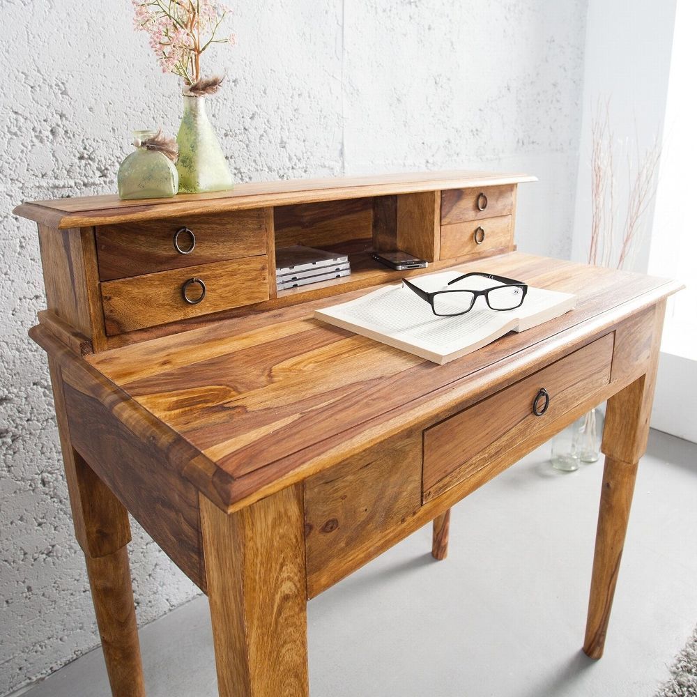 cag-design-sekret-r-schreibtisch-satna-aus-sheesham-massiv-holz