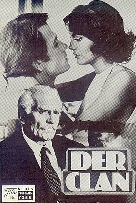 Der Clan