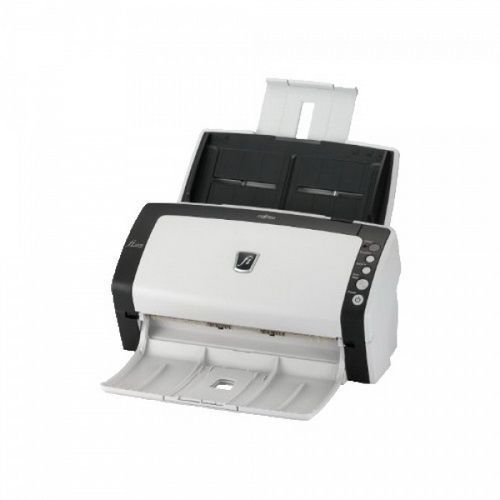 Fujitsu fi-6130 Scanner